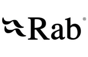 RAB Logo