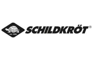 SCHILDKRÖT Logo