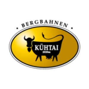 Snowtestival_Logo_Kuehtai