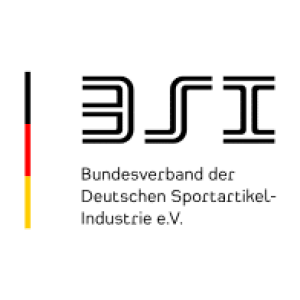 Snowtestival_Logo_BSI