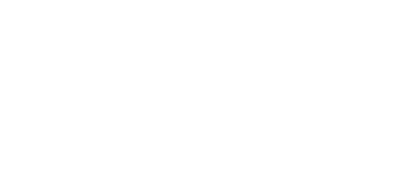 saz-Snowtestival-weiss