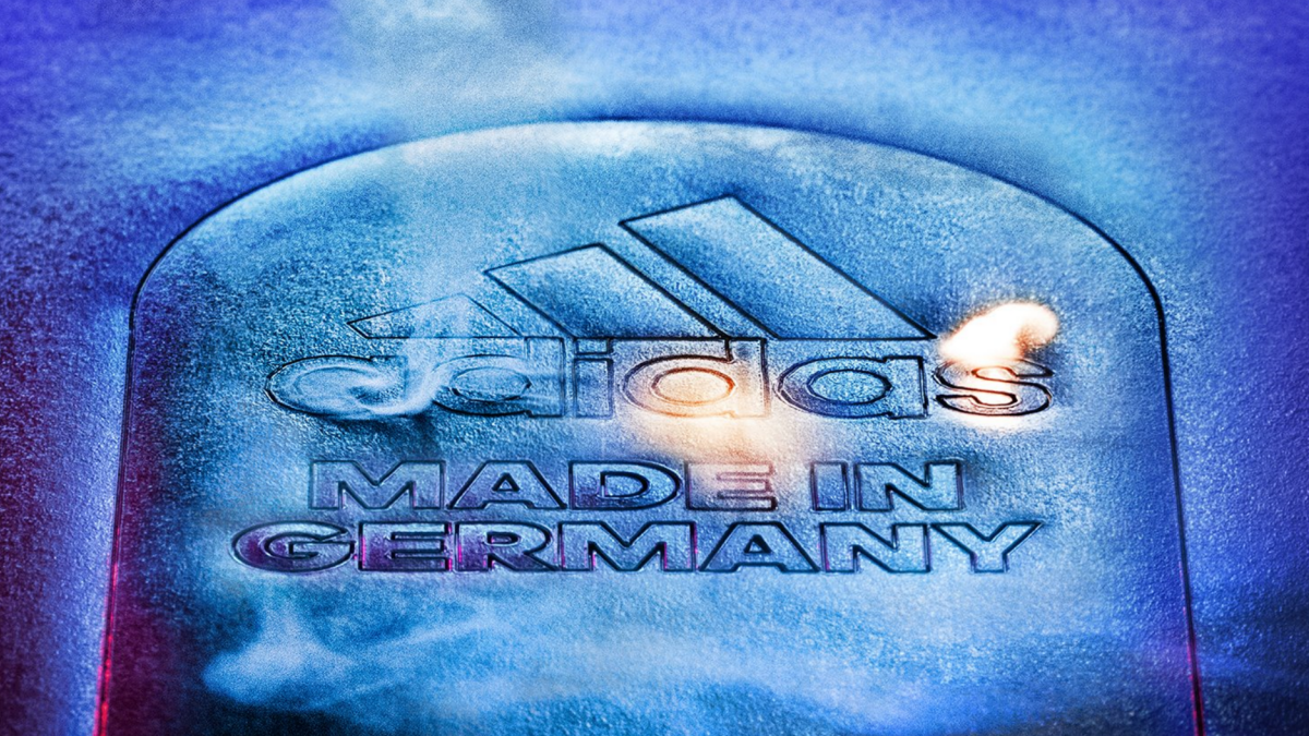 Adidas Speedfactory Erhalt Geld Und Deutschen Innovationspreis Sazsport De