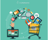 E-Commerce