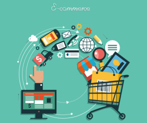 E-Commerce 