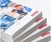 Otto Katalog