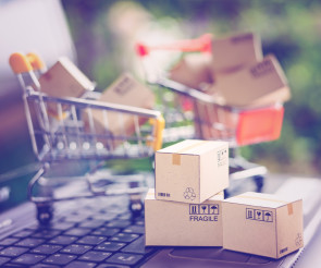 E-Commerce 