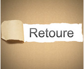 Retoure