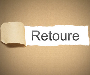 Retoure 