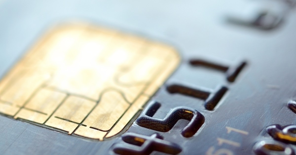 Payment-Vergleich: Kreditkarte vs. neue Bezahlmethoden - sazsport.de