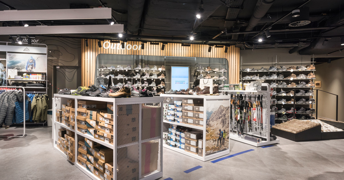 Borgmann sport solingen new arrivals