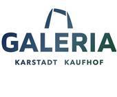 Galeria-Karstadt-Kaufhof
