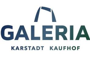 Galeria-Karstadt-Kaufhof