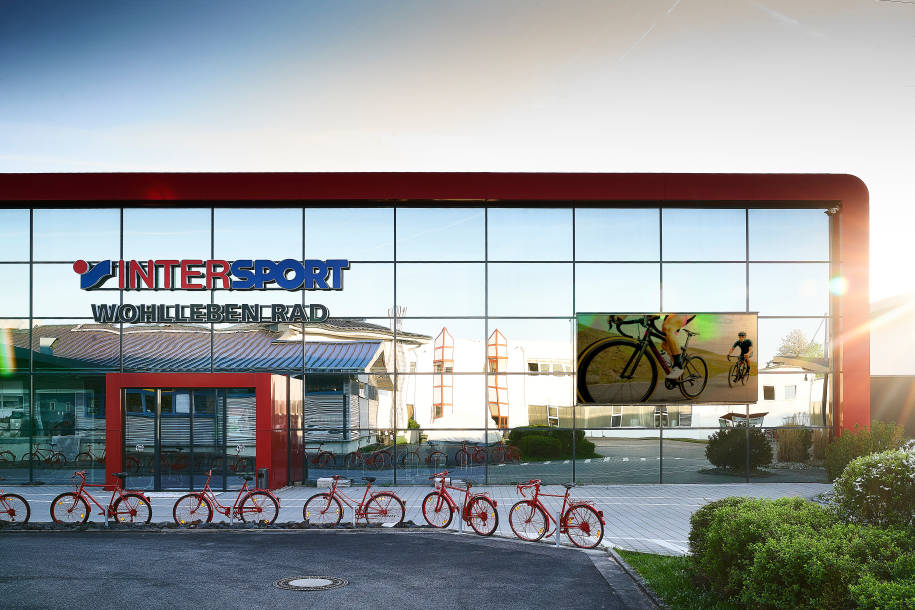 Darauf müssen Sporthändler beim Einstieg ins EBike
