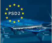 PSD2