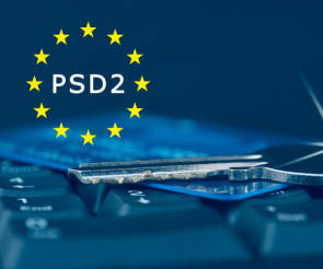 PSD2