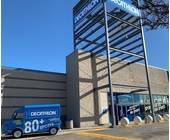 Decathlon Store Emeryville