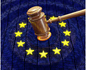 EU-Recht