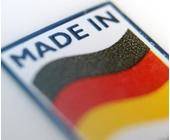 Made in Germany