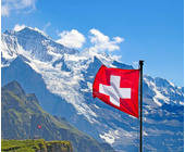 Schweiz