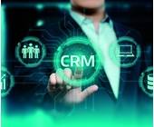 CRM