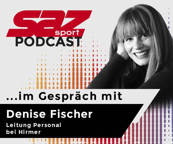 Die Uberzeugungskraft Des Bewerbers Ist Wichtiger Als Die Qualitat Der Bewerbung Sazsport De