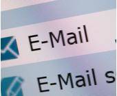 E-Mail