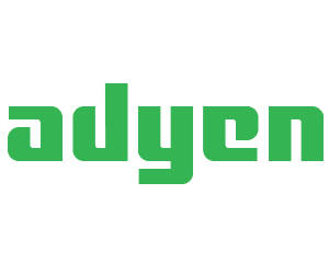 Adyen