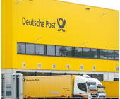 Deutsche Post