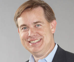 Thomas Schnieders