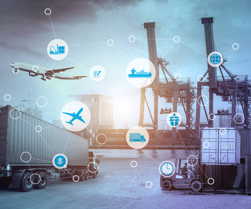 Neue LogistikKonzepte abseits von DHL und Co. sazsport.de