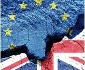 Brexit