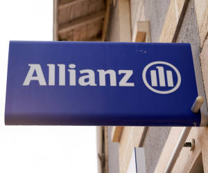 Allianz