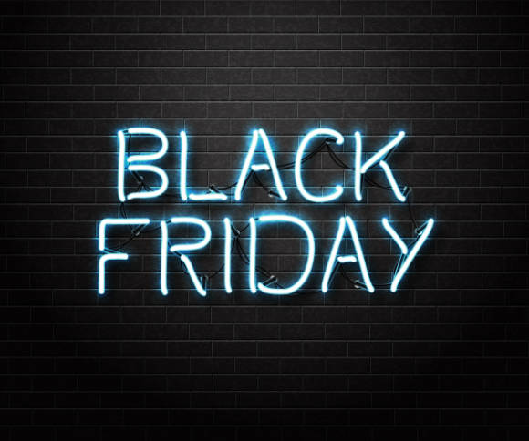 Black-Friday