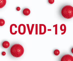 Covis-19
