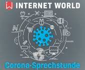 Corona-Sprechstunde