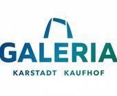 Galeria Karstadt Kaufhof