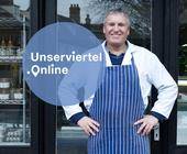 UnserViertel.online