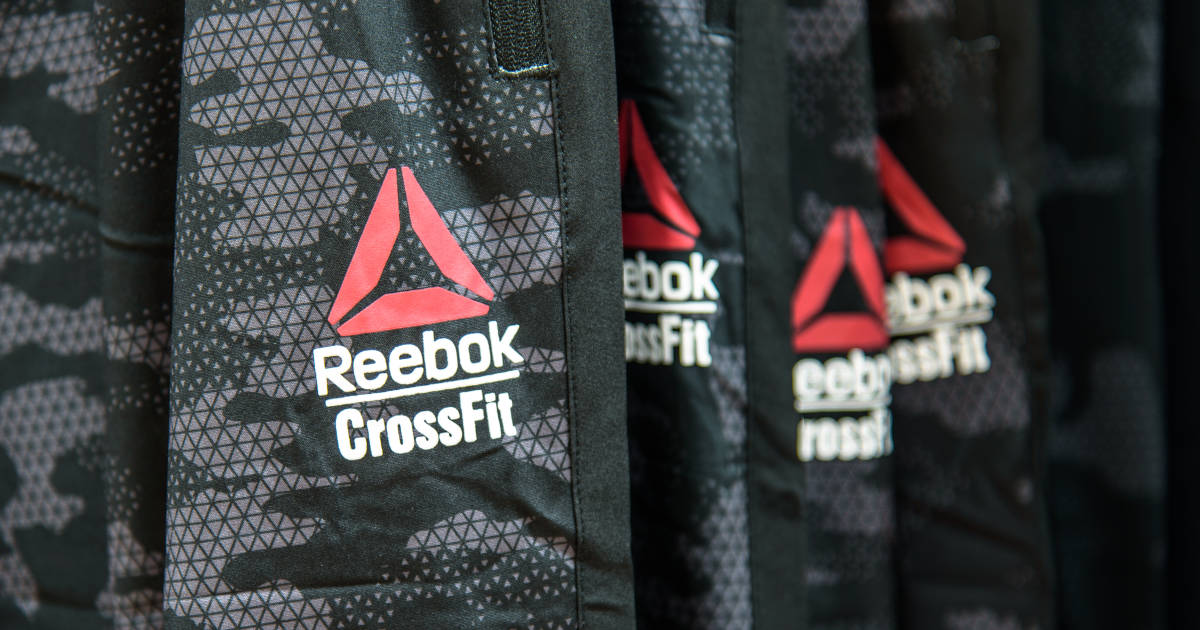 Reebok Р»РµР№Р±Р»