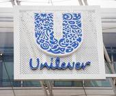 Unilever