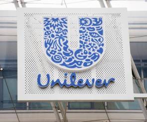 Unilever 