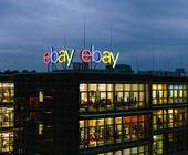 eBay