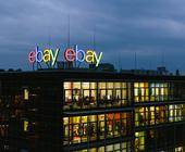 eBay-campus