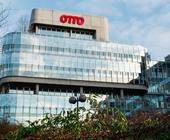 Otto Group Zentrale