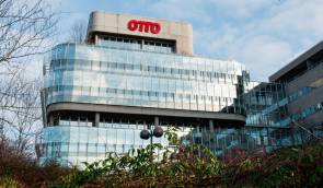 Otto Group Zentrale 