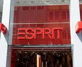 Esprit