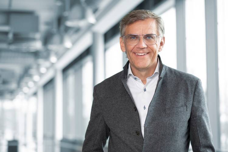 Mathias Boenke verlässt Intersport - sazsport.de