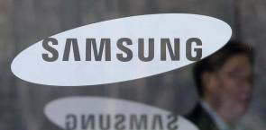 Samsung 