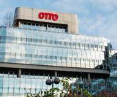 Otto Group