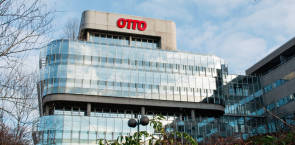 Otto Group 