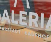 Galeria Karstadt Kaufhof